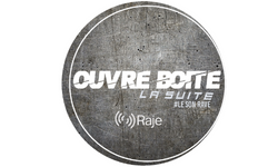 Ouvre Boite